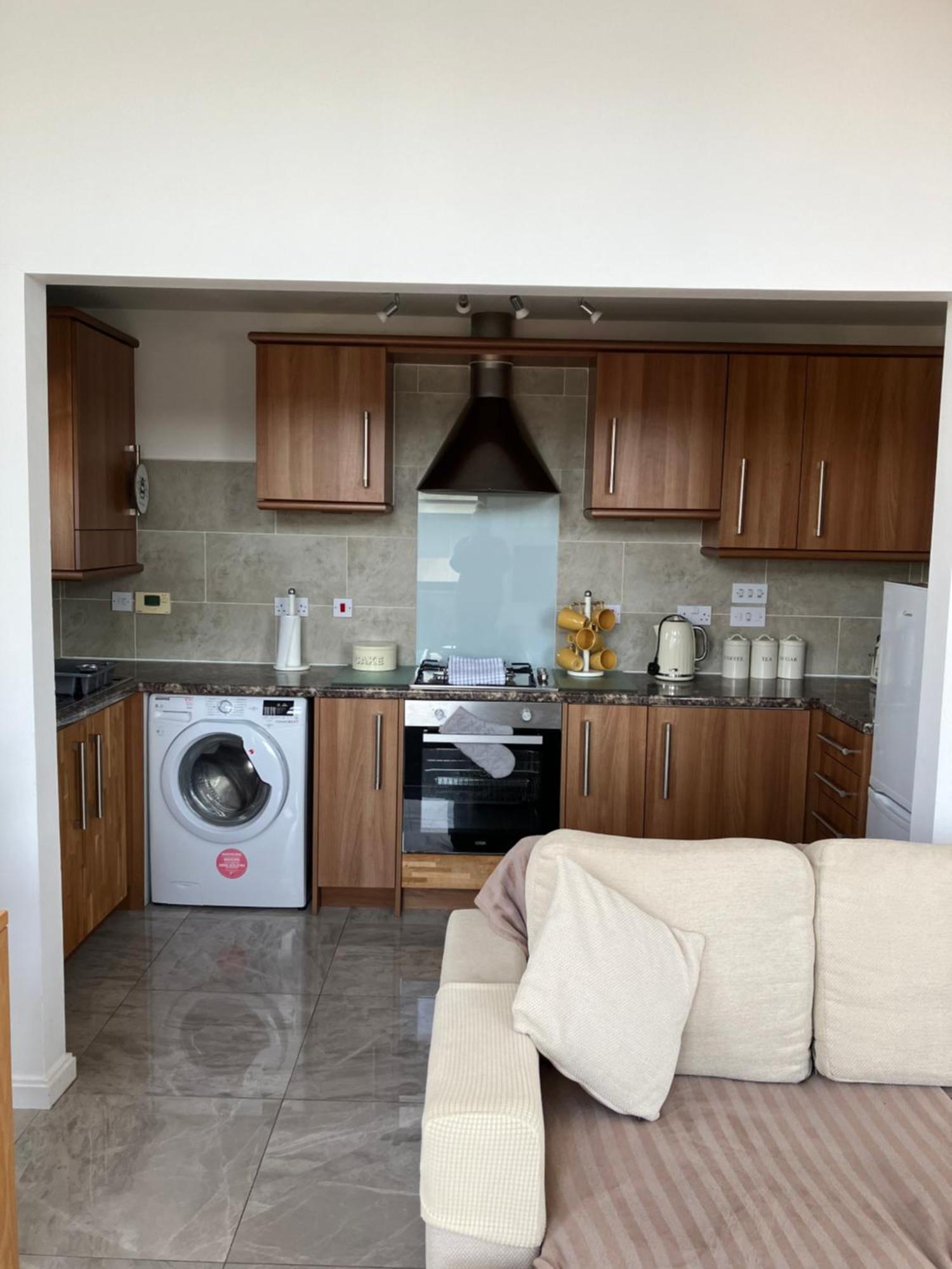 Swansea Bay, Marina & Arena View Mins To Beach & City Luaran gambar