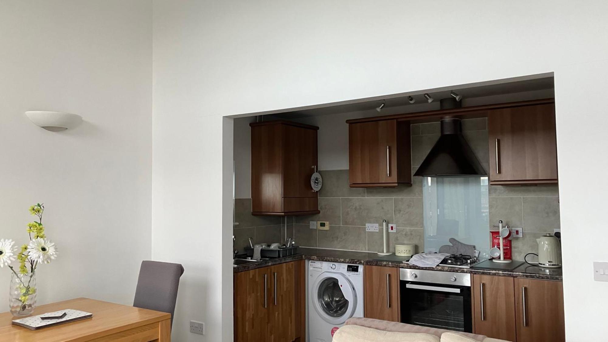 Swansea Bay, Marina & Arena View Mins To Beach & City Luaran gambar