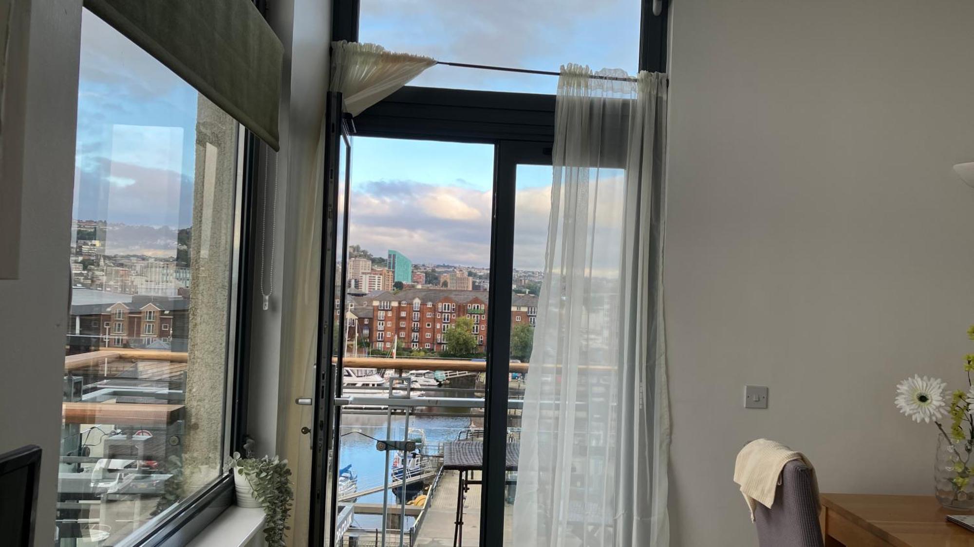 Swansea Bay, Marina & Arena View Mins To Beach & City Luaran gambar