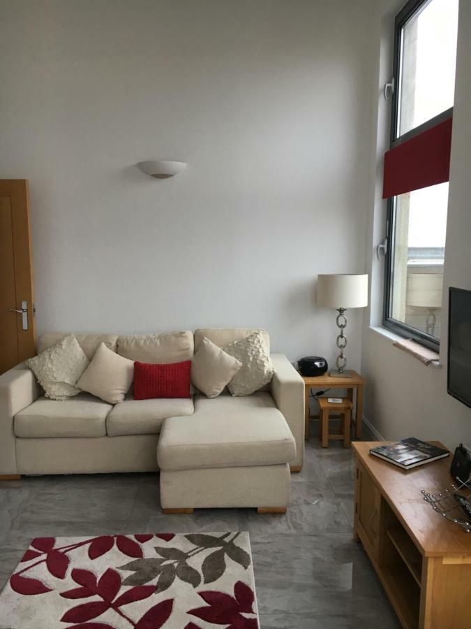 Swansea Bay, Marina & Arena View Mins To Beach & City Luaran gambar