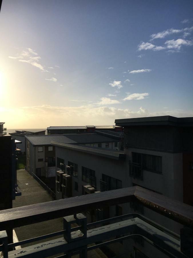 Swansea Bay, Marina & Arena View Mins To Beach & City Luaran gambar